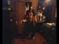 videos de E-sclusiv Rolling and Slow Dancing
