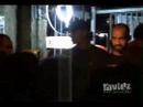 Forfun [6] Costa Verde Ao Vivo Bar R9
