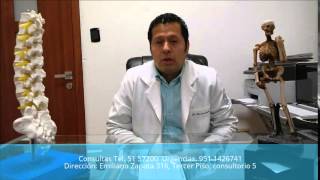 Ricardo Solano Fernandez-4