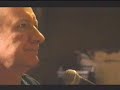 christy moore   viva la quince brigada