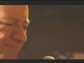 Christy Moore - Viva La Quince Brigada