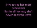 Go:Audio-She Left Me Go:Audio-She Left Me