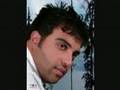 NEW majid el rom7 , dmou3 el omm مجيد الرمح