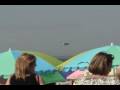 2008 Jones Beach Airshow - John Klatt