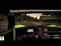 Karussell Lotus elise 2,12 start training xd