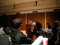 Discourse Open Mike Night - My Poetry