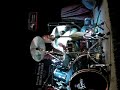 Steve Ferrone plays American Girl
