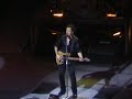 Bruce Springsteen & The E Street Band - Twist & Shout Bruce Springsteen & The E Street Band - Twist & Shout