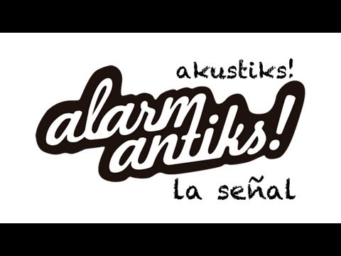 Imagen de previsualización de YouTube