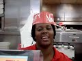Unique Sounds of Atlanta