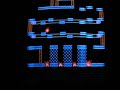 www.jeffsromhack.com donkey kong ii. four amazing new levels and two new intermission scenes for everyone's favorite arcade game. programmed by jeff kulczycki. hard but fun! this footage was filmed at california extreme on july 7, 2006.
