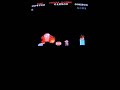 www.jeffsromhack.com donkey kong ii. four amazing new levels and two new intermission scenes for everyone's favorite arcade game. programmed by jeff kulczycki. hard but fun! this footage was filmed at california extreme on july 7, 2006.