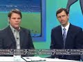 JogaTV Episode 1