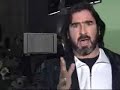 JogaTV Episode 1 JogaTV Episode 1
