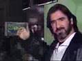JogaTV Episode 1