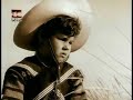 si bastasen un par de canciones
