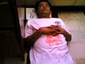 sleeping position sleeping position