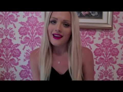 We asked Jordan to share her thoughts about being a Fixer, and she made this brilliant video. If you're thinking of starting your own Fix, we'd definitely recommend you watch it!