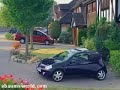 Ford Sportka Commercial Ford Sportka Commercial