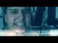 videos de 