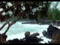 Huge Waves in Maui, Hawaii Huge Waves in Maui, Hawaii