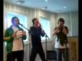 Infinite Mass - Sometimes - New Single Live on P3 Infinite Mass - Sometimes - New Single Live on P3