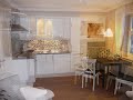 Ferienwohnung in Winterberg