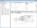 Style Builder - Quick Overview for Google SketchUp