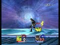 Pikachu-Jab-Lock