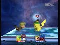 Pikachu-Jab-Lock