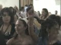 aranza salida de sexto