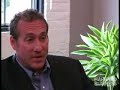HBR Interactive Case Study: The CEO\ HBR Interactive Case Study: The CEO\