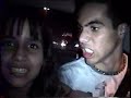 junior-e-leonardo-gaiola-das-popozudas-no-superpop-viii.html