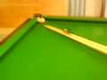 videos de TRickshot 1