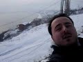 house in diber