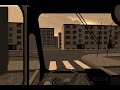Vbus2 - My Good Driving
