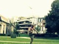 videos de loïc pied salto