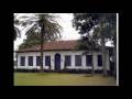 videos de HINO AO MANGALARGA