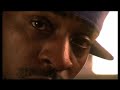 Gang Starr feat. NYG'z & H. Staxx - Same Team No Games