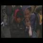 Gang Starr feat. NYG'z & H. Staxx - Same Team No Games