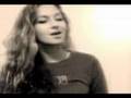 Laura-Pausini-La-Sol
