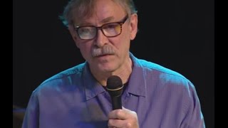 Polymath