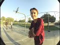 i won.
thanks to everybody who supports me and spends their time watching this over and over to help me.

do me a favor and watch it few times everyday.its a contest and person with the most views wins.this is the only way ill get a new board in next 5-6 months.
