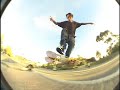 I WON.thanks to everybody who supports me and spends their time watching this over and over to help me.do me a favor and watch it few times everyday.its a contest and person with the most views wins.this is the only way ill get a new board in next 5-6 months.