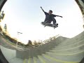 i won.
thanks to everybody who supports me and spends their time watching this over and over to help me.

do me a favor and watch it few times everyday.its a contest and person with the most views wins.this is the only way ill get a new board in next 5-6 months.