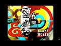 Kenny Hoyle - It's Official