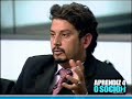 O APRENDIZ 4 - 08� Epis�dio (( 5� de 5 )) SUBORNO. 31/05/06