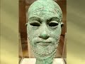 The Epic of Gilgamesh #6 The Epic of Gilgamesh #6