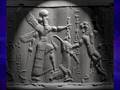 The Epic of Gilgamesh #6 View Video