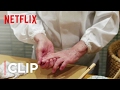The Best 23 Jiro Dreams Of Sushi Netflix
